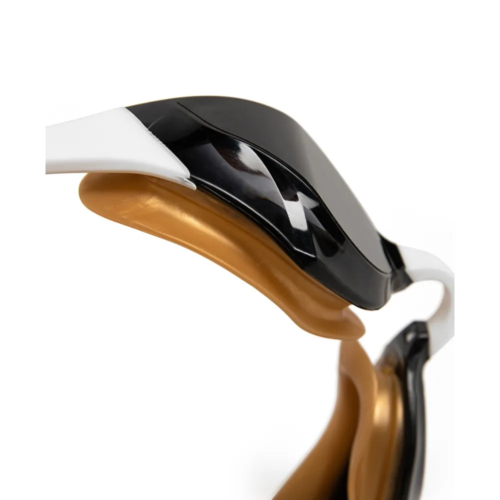 COBRA EDGE SWIPE GOGGLES