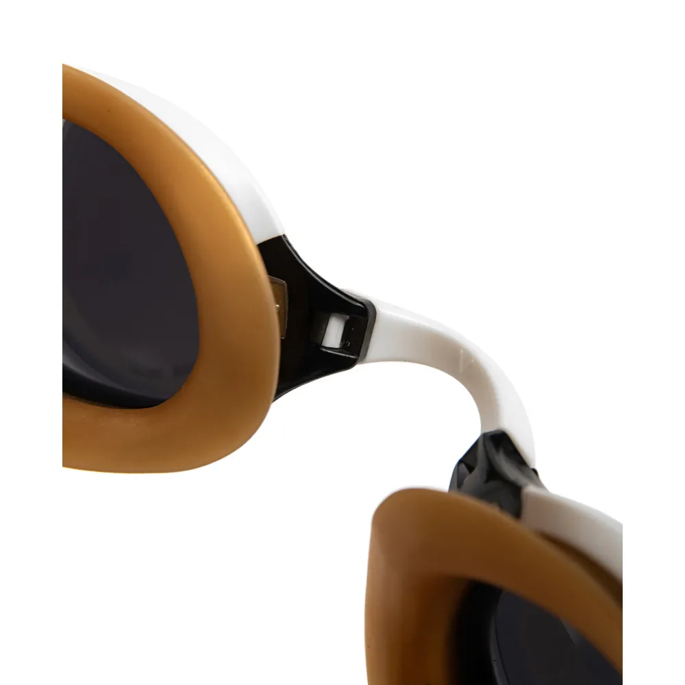 COBRA EDGE SWIPE GOGGLES