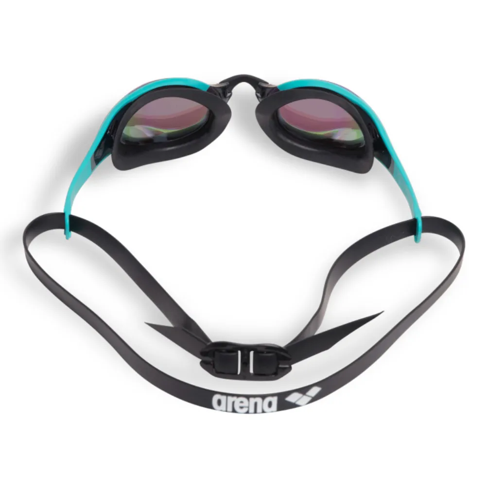 COBRA EDGE SWIPE MIRROR GOGGLES