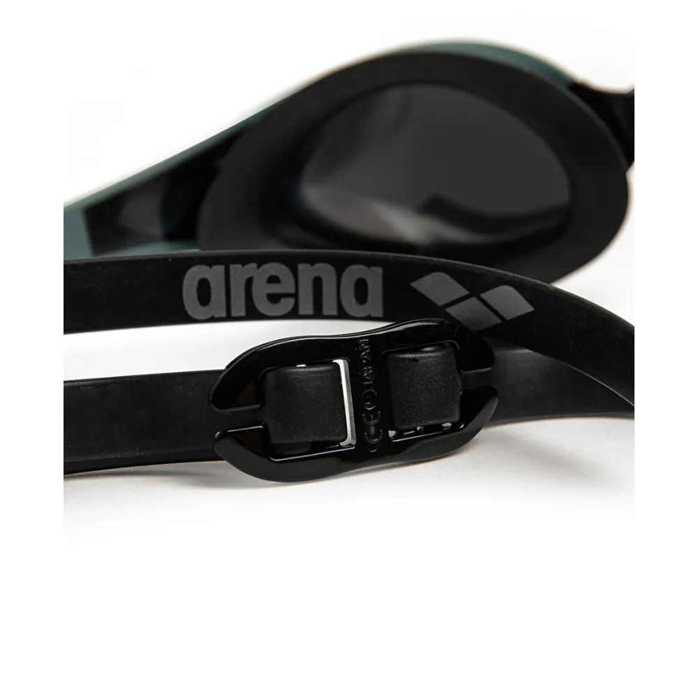 COBRA EDGE SWIPE MIRROR GOGGLES