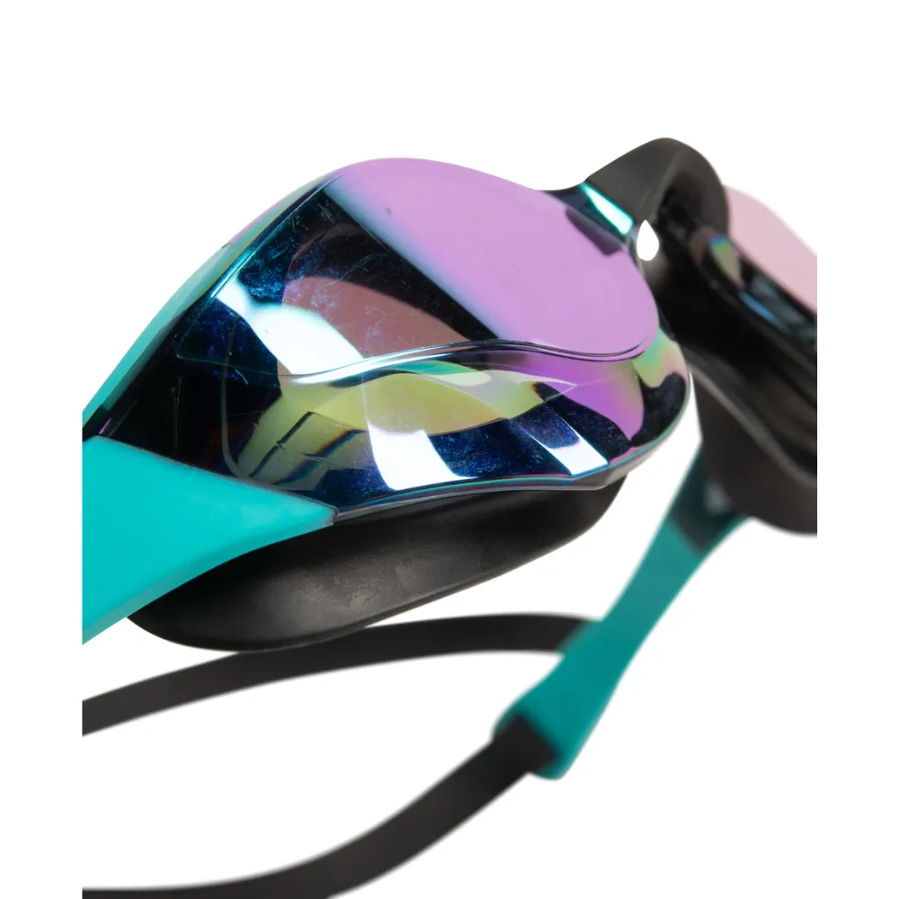 COBRA EDGE SWIPE MIRROR GOGGLES