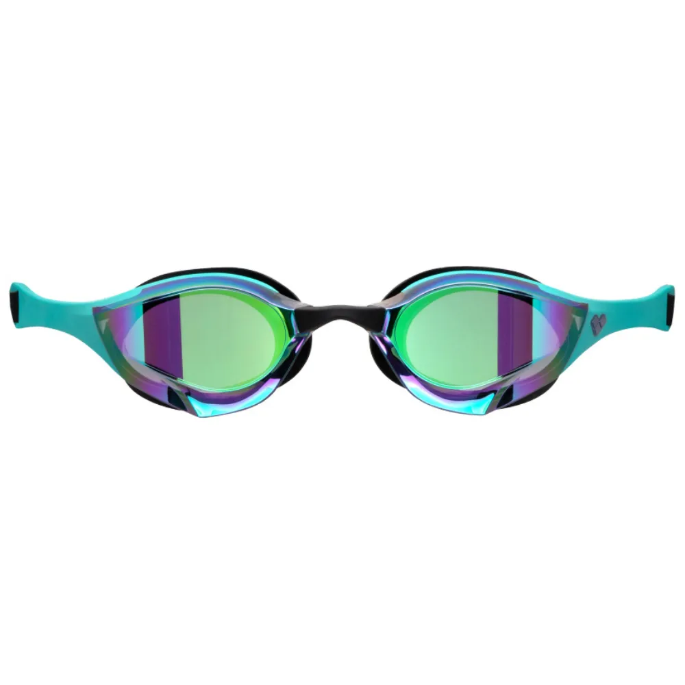 COBRA EDGE SWIPE MIRROR GOGGLES