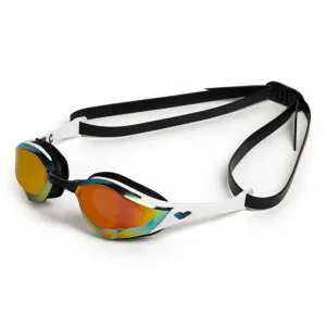 COBRA EDGE SWIPE MIRROR GOGGLES