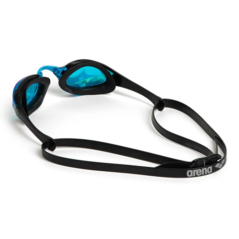 COBRA EDGE SWIPE MIRROR GOGGLES
