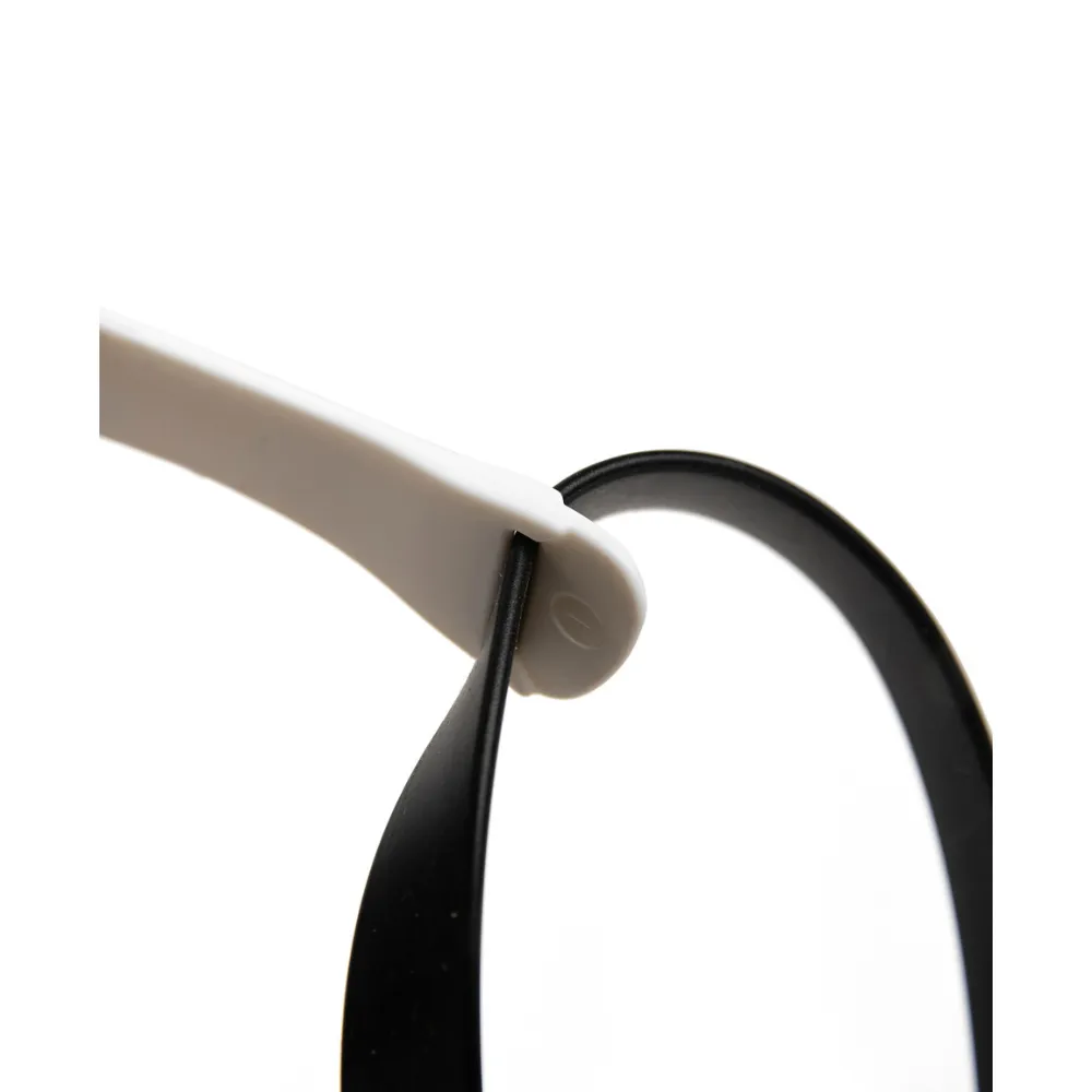 COBRA EDGE SWIPE MIRROR GOGGLES