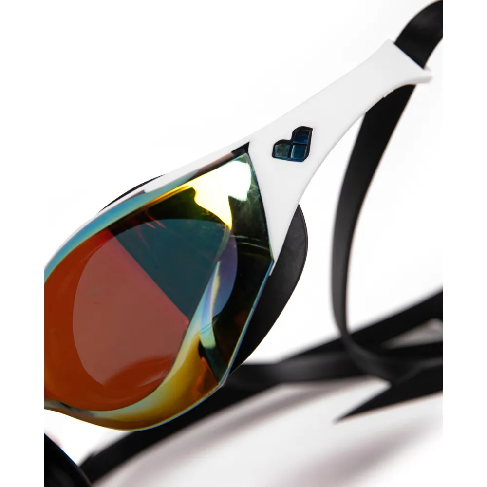 COBRA EDGE SWIPE MIRROR GOGGLES
