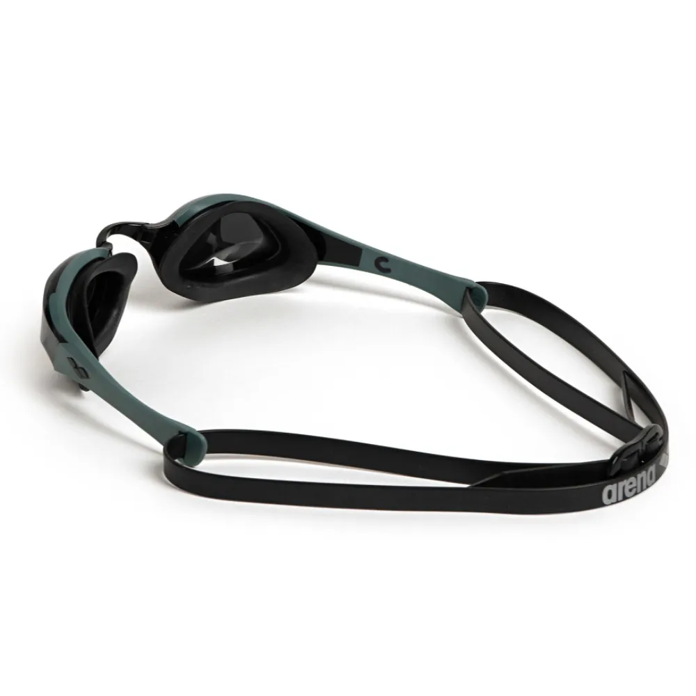 COBRA EDGE SWIPE MIRROR GOGGLES