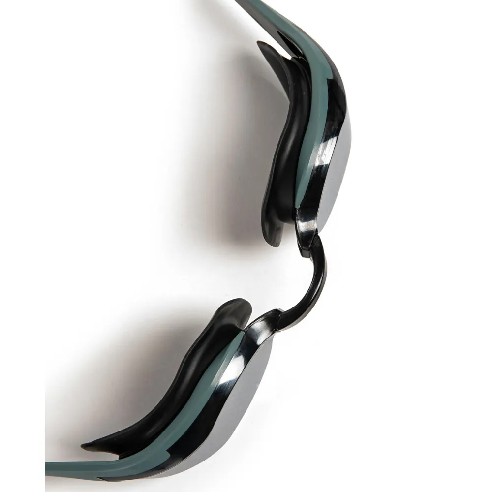 COBRA EDGE SWIPE MIRROR GOGGLES
