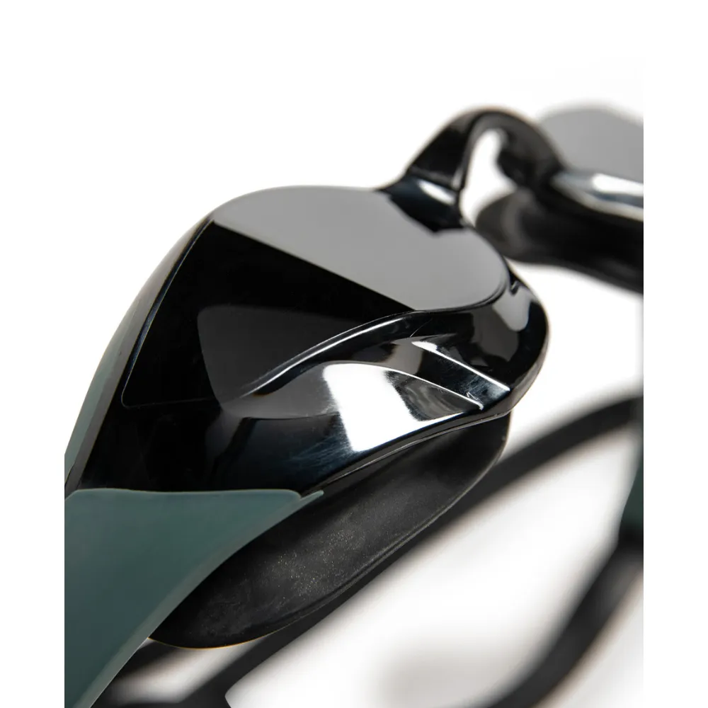 COBRA EDGE SWIPE MIRROR GOGGLES