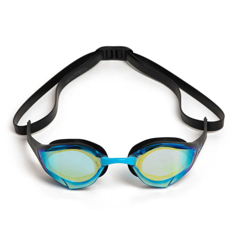 COBRA EDGE SWIPE MIRROR GOGGLES