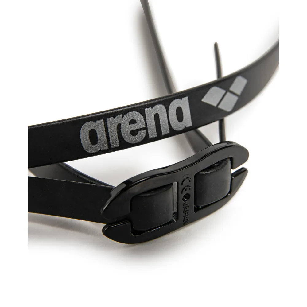 COBRA EDGE SWIPE MIRROR GOGGLES