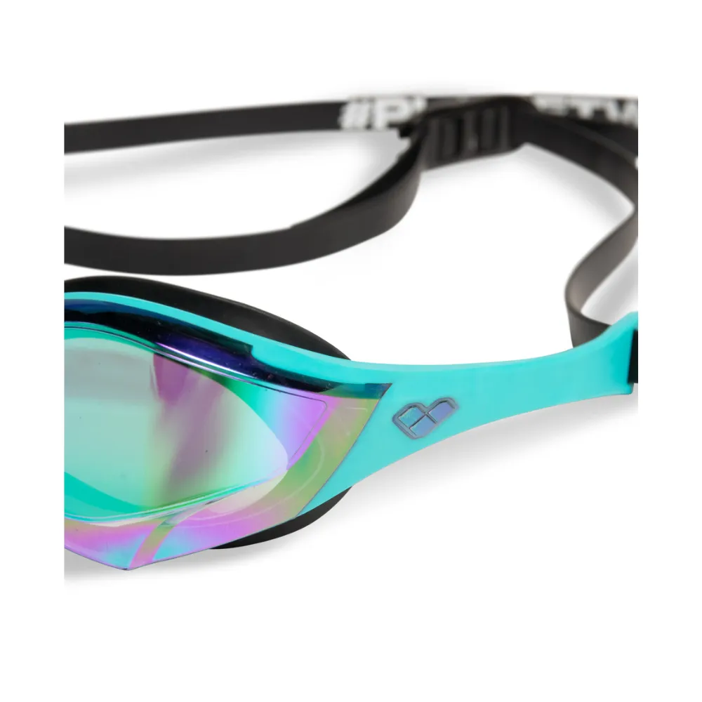 COBRA EDGE SWIPE MIRROR GOGGLES