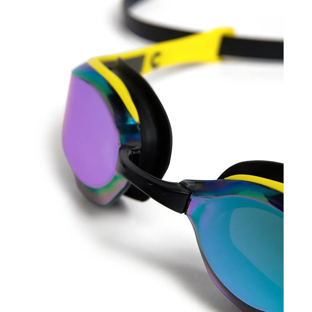 COBRA EDGE SWIPE MIRROR GOGGLES