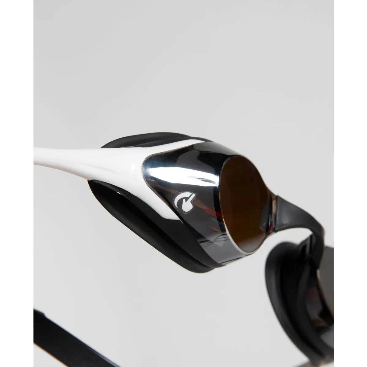 COBRA SWIPE MIRROR GOGGLES