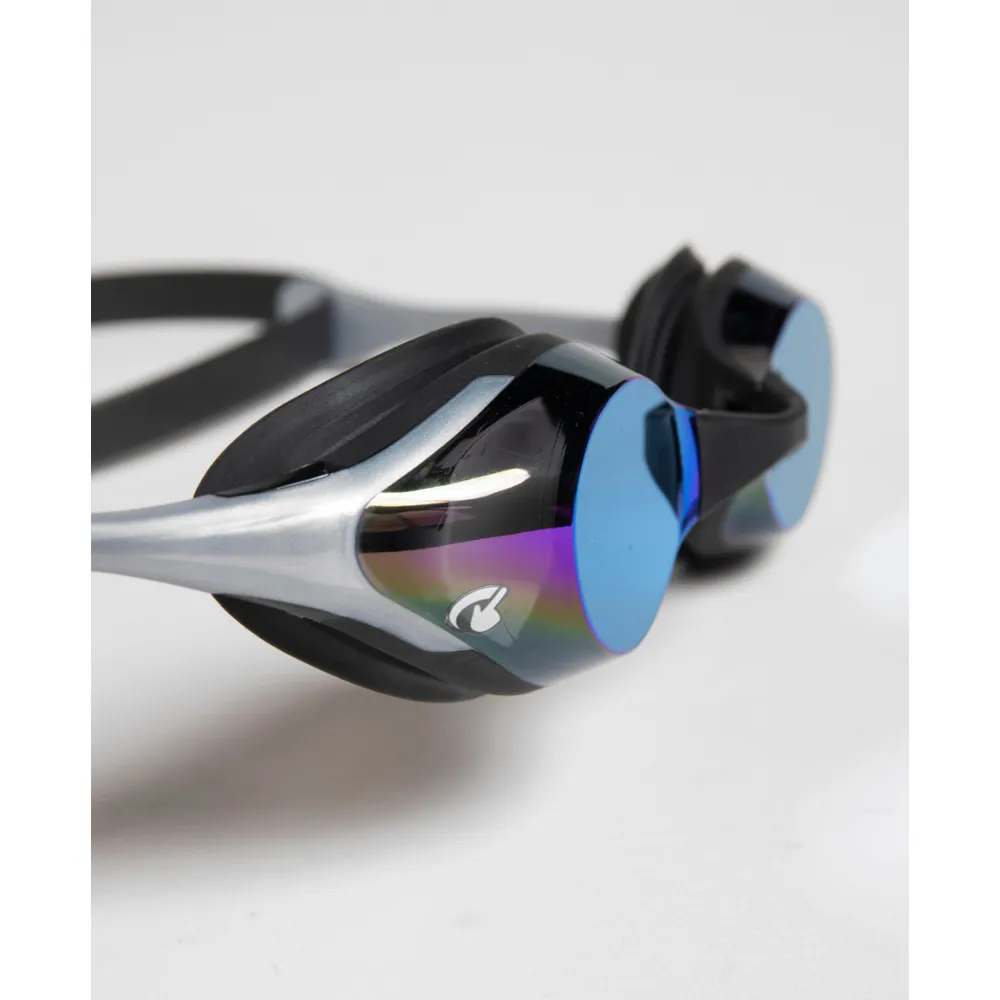 COBRA SWIPE MIRROR GOGGLES
