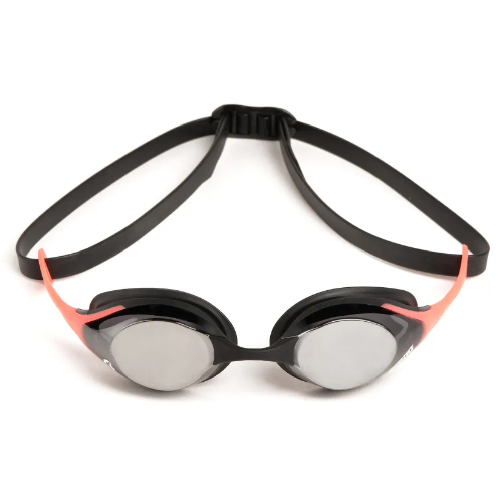 COBRA SWIPE MIRROR GOGGLES