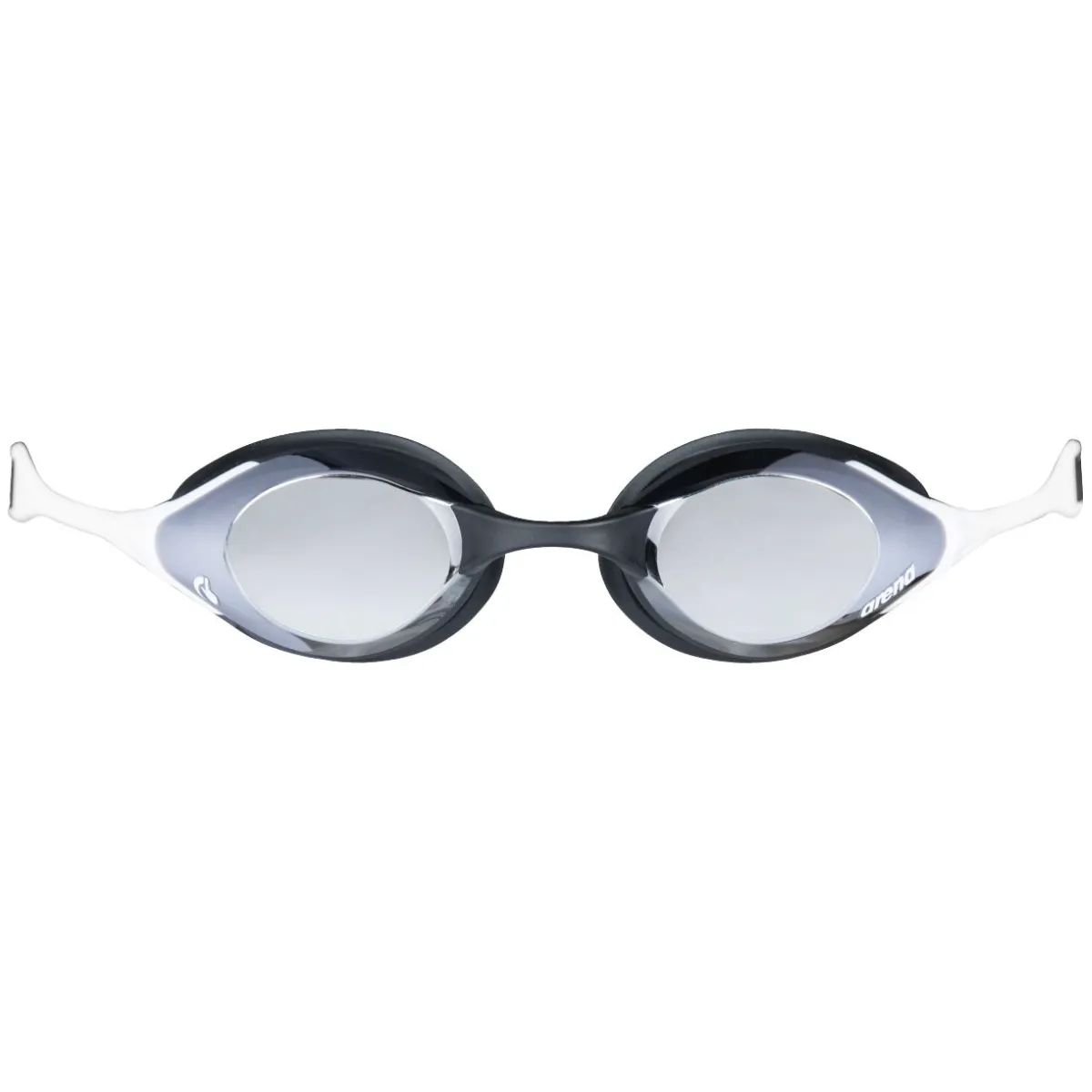 COBRA SWIPE MIRROR GOGGLES