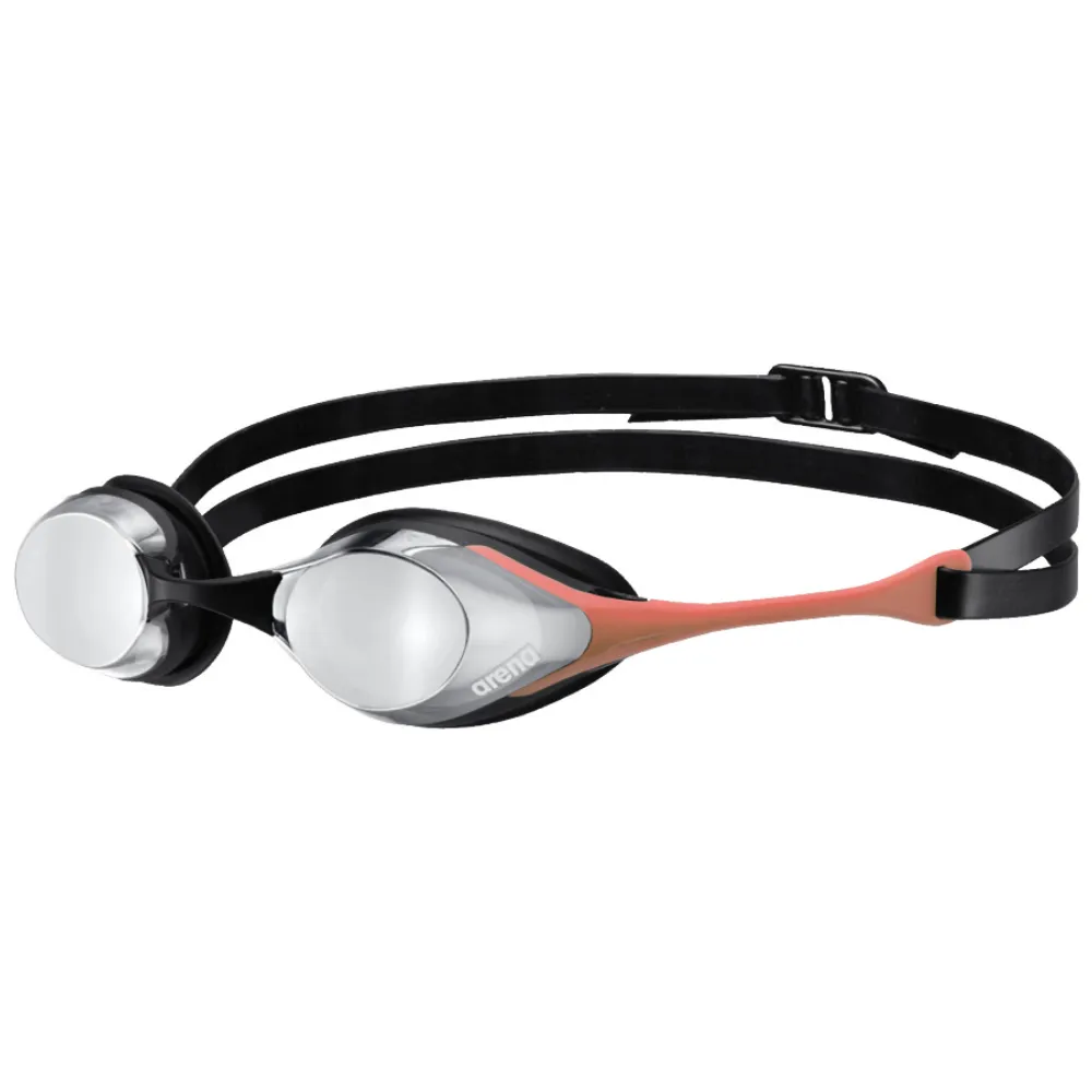 COBRA SWIPE MIRROR GOGGLES