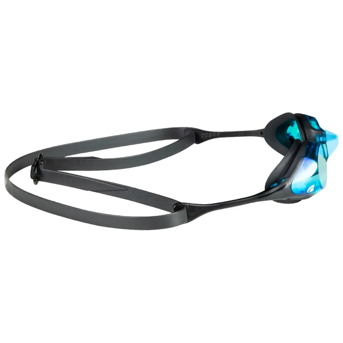 COBRA SWIPE MIRROR GOGGLES