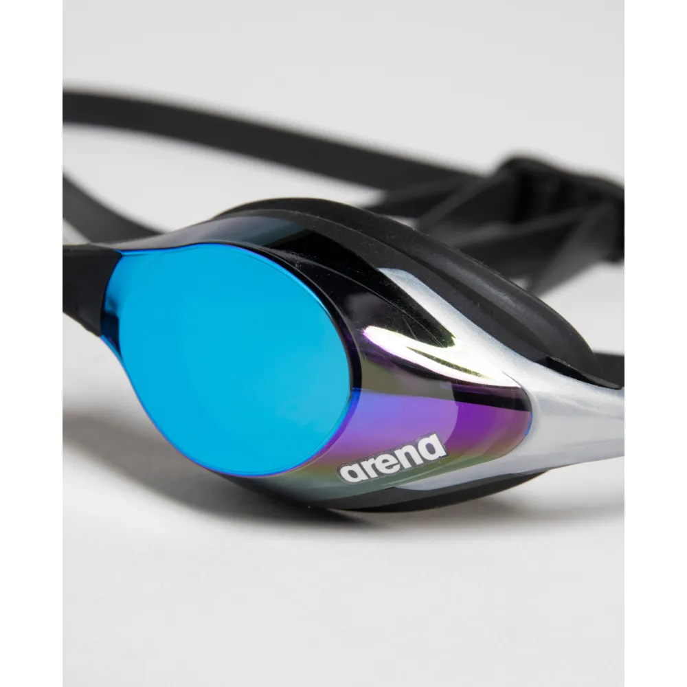 COBRA SWIPE MIRROR GOGGLES