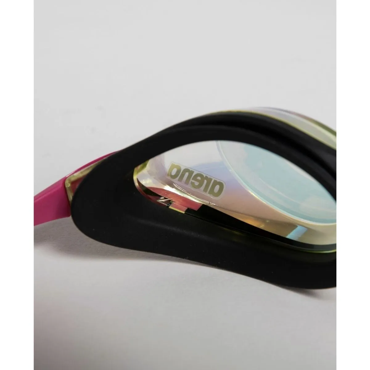 COBRA SWIPE MIRROR GOGGLES