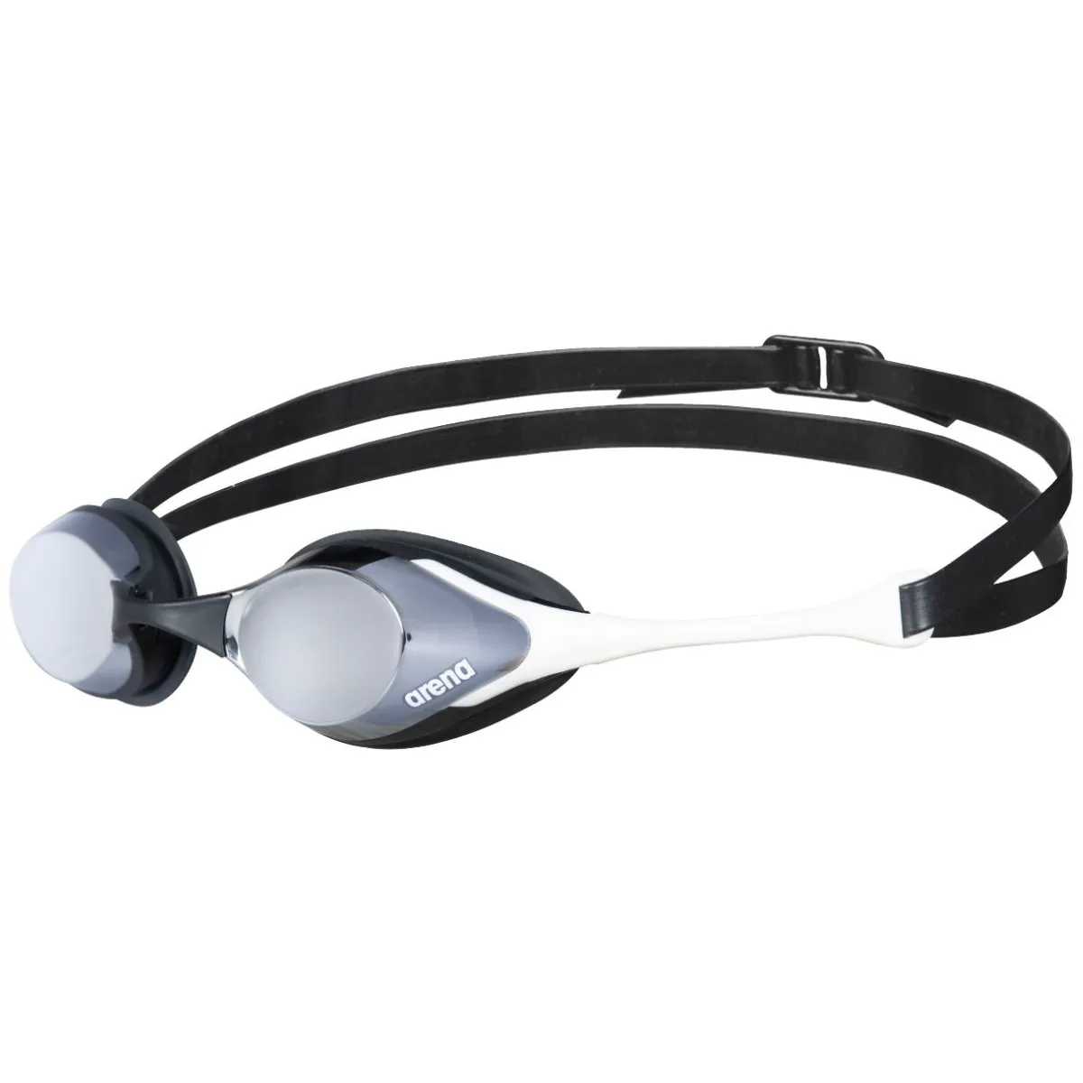 COBRA SWIPE MIRROR GOGGLES