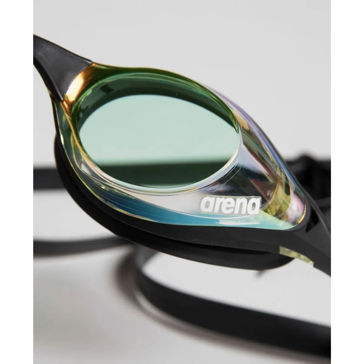 COBRA SWIPE MIRROR GOGGLES