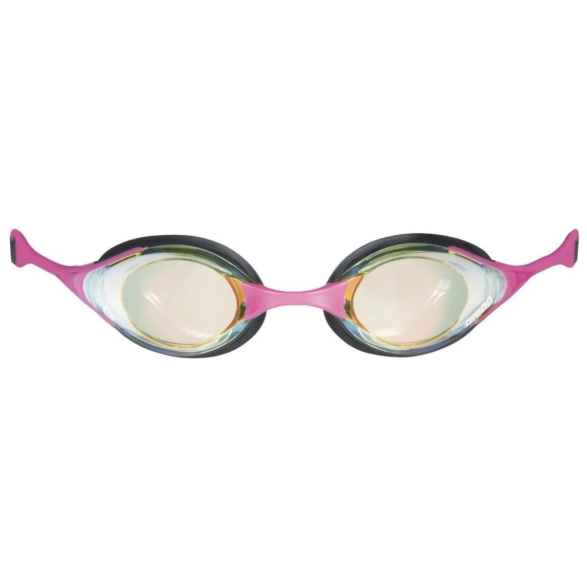 COBRA SWIPE MIRROR GOGGLES