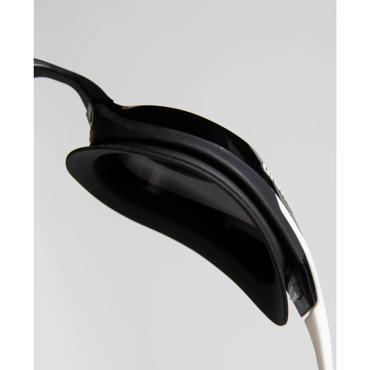 COBRA SWIPE MIRROR GOGGLES