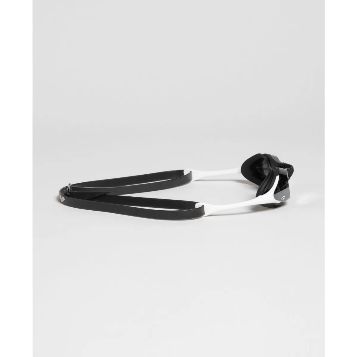COBRA SWIPE MIRROR GOGGLES
