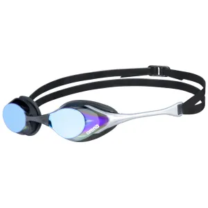 COBRA SWIPE MIRROR GOGGLES