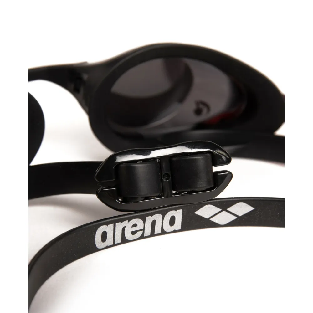COBRA SWIPE MIRROR GOGGLES