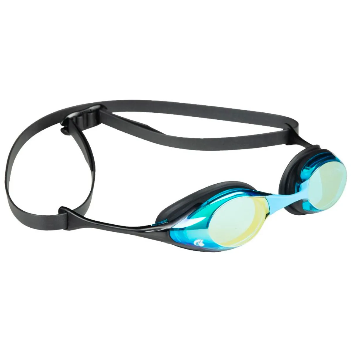COBRA SWIPE MIRROR GOGGLES
