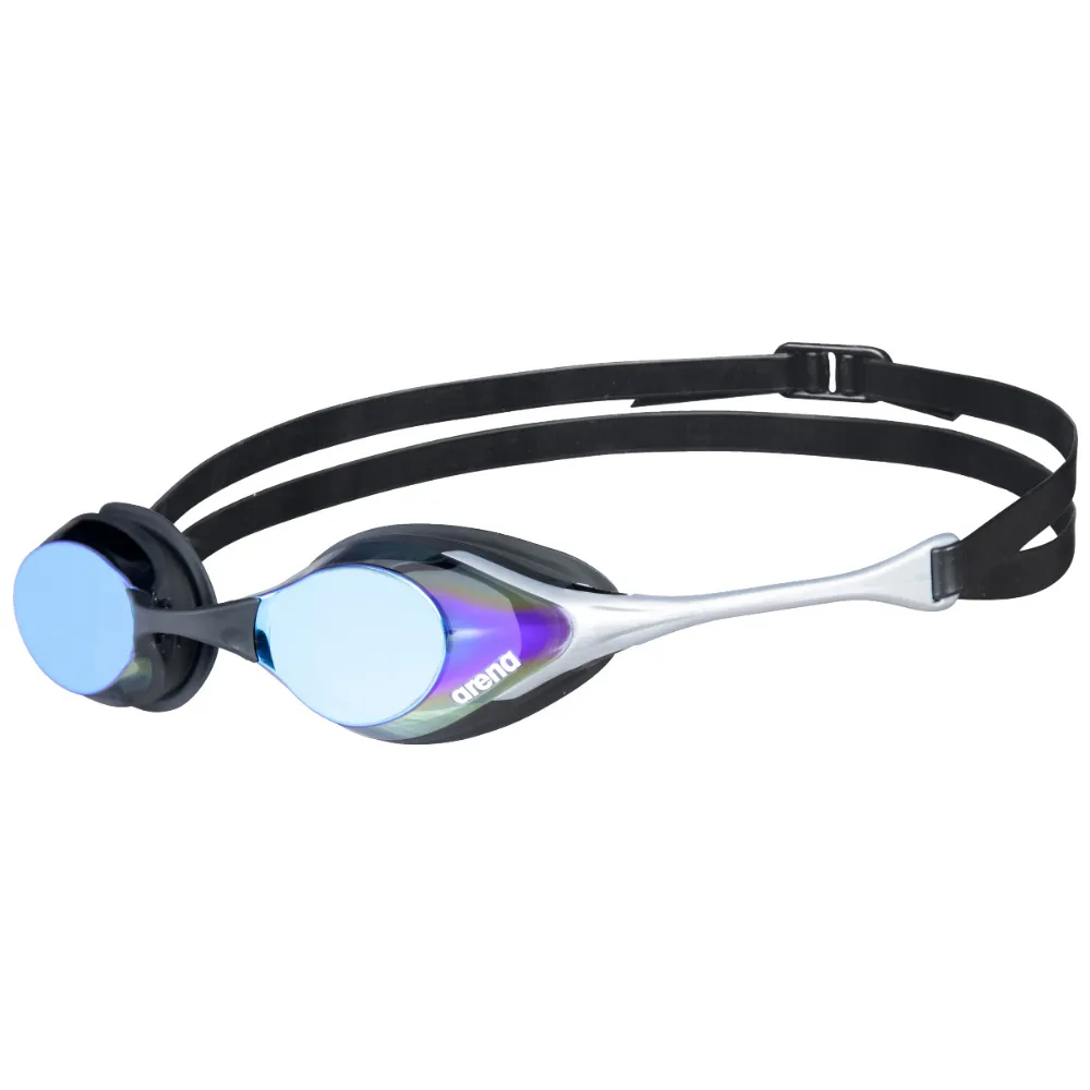 COBRA SWIPE MIRROR GOGGLES