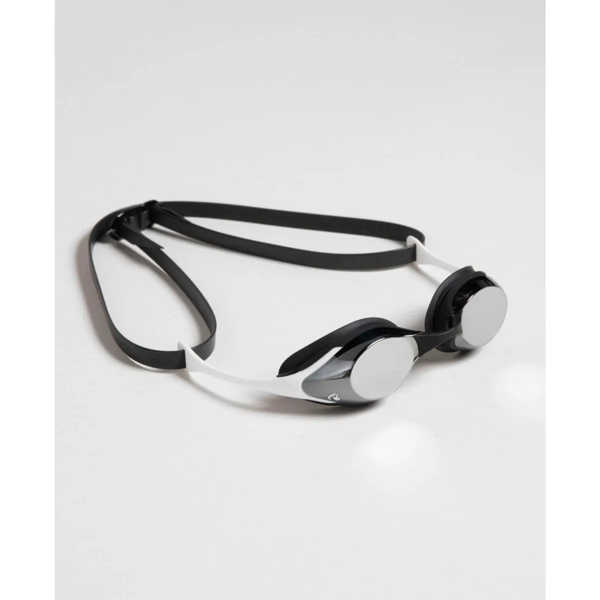 COBRA SWIPE MIRROR GOGGLES