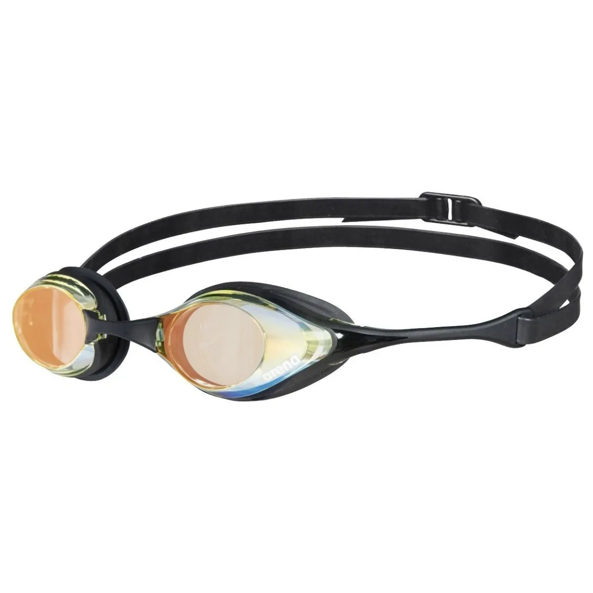 COBRA SWIPE MIRROR GOGGLES