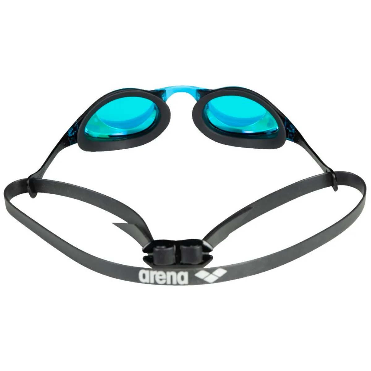 COBRA SWIPE MIRROR GOGGLES