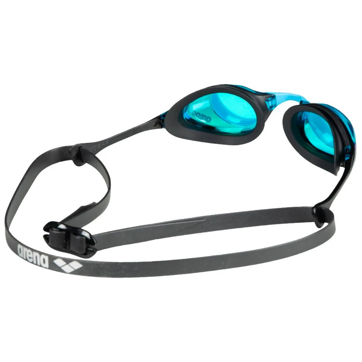 COBRA SWIPE MIRROR GOGGLES