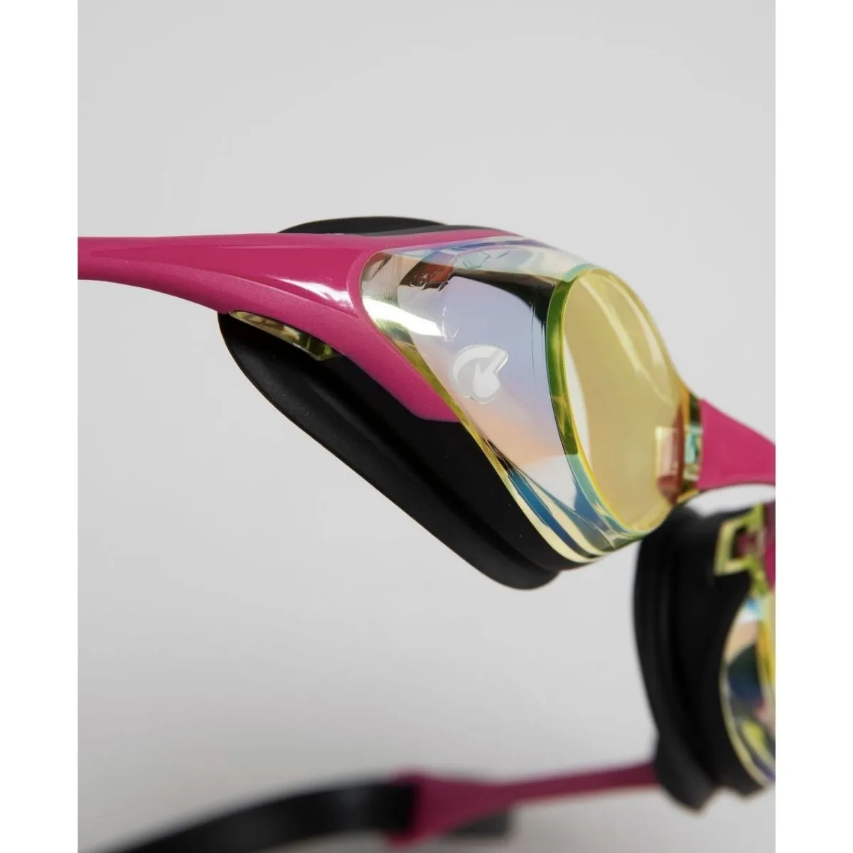 COBRA SWIPE MIRROR GOGGLES