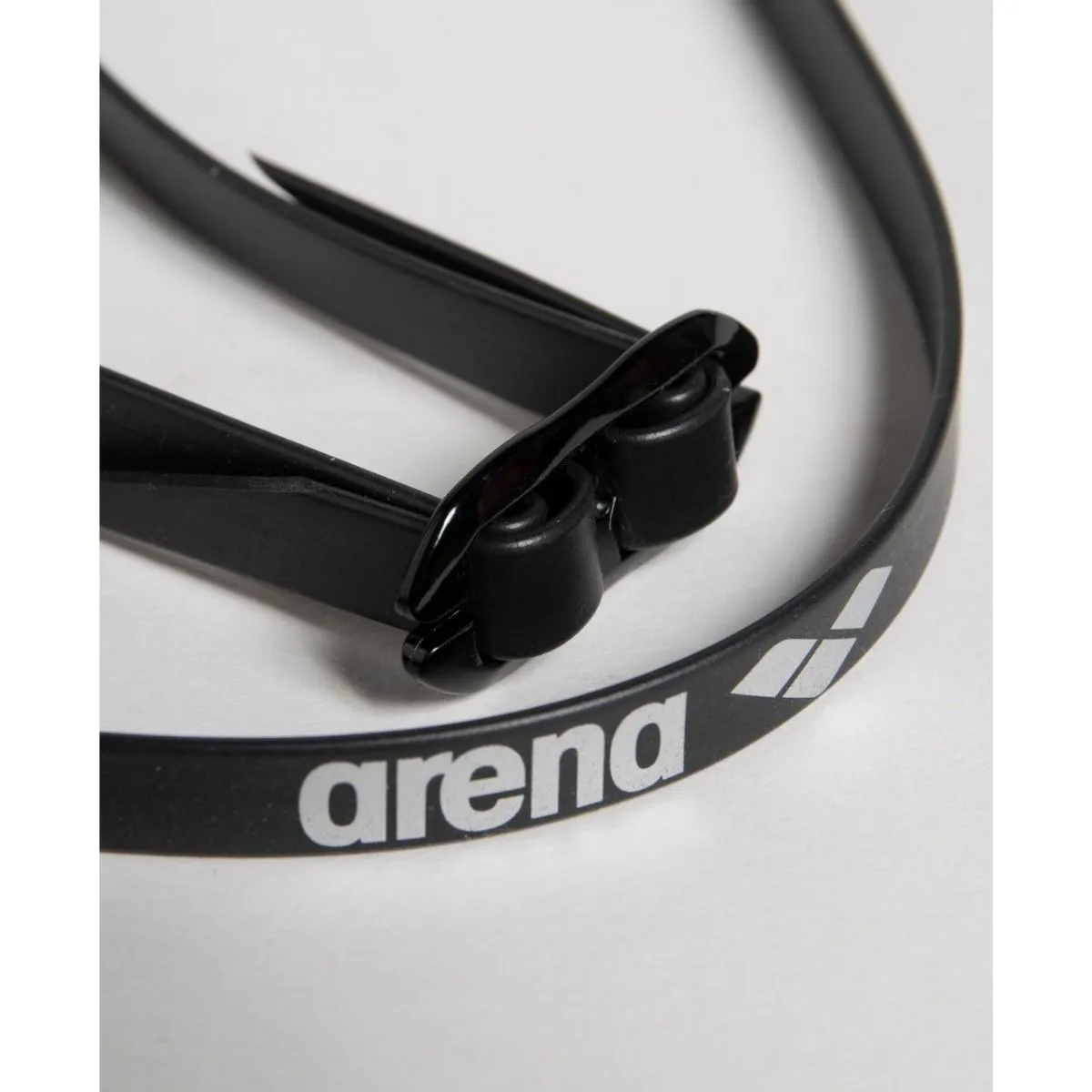 COBRA SWIPE MIRROR GOGGLES