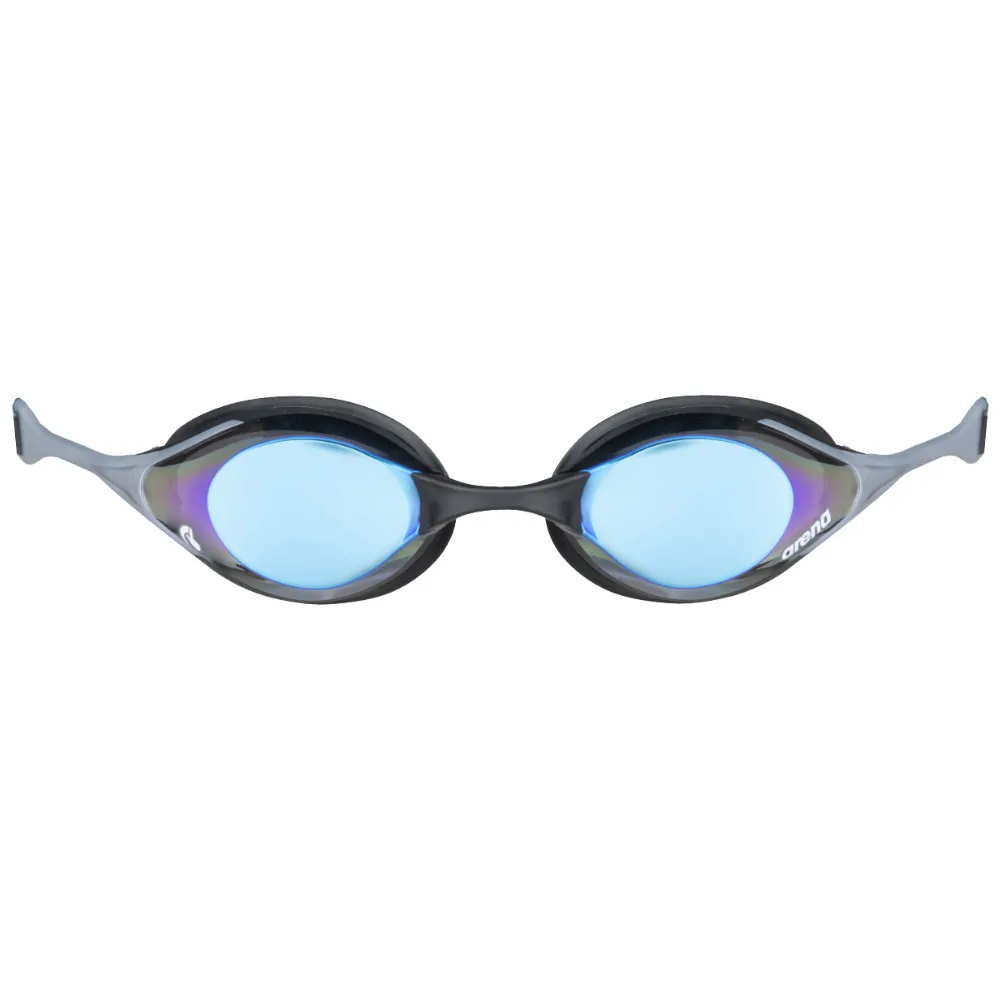 COBRA SWIPE MIRROR GOGGLES