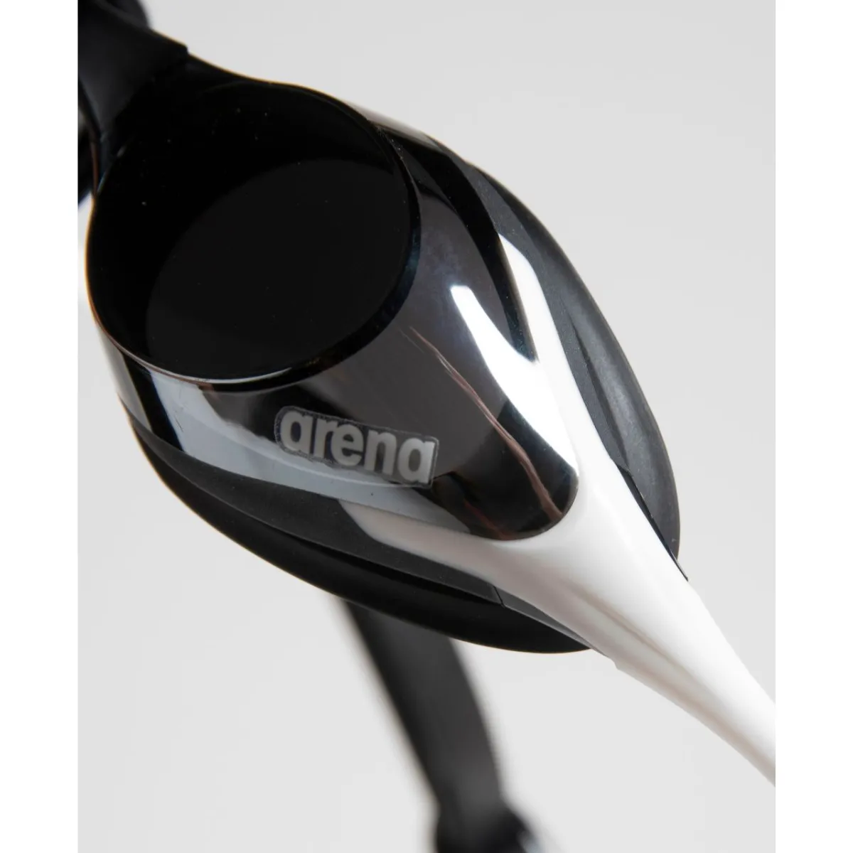 COBRA SWIPE MIRROR GOGGLES