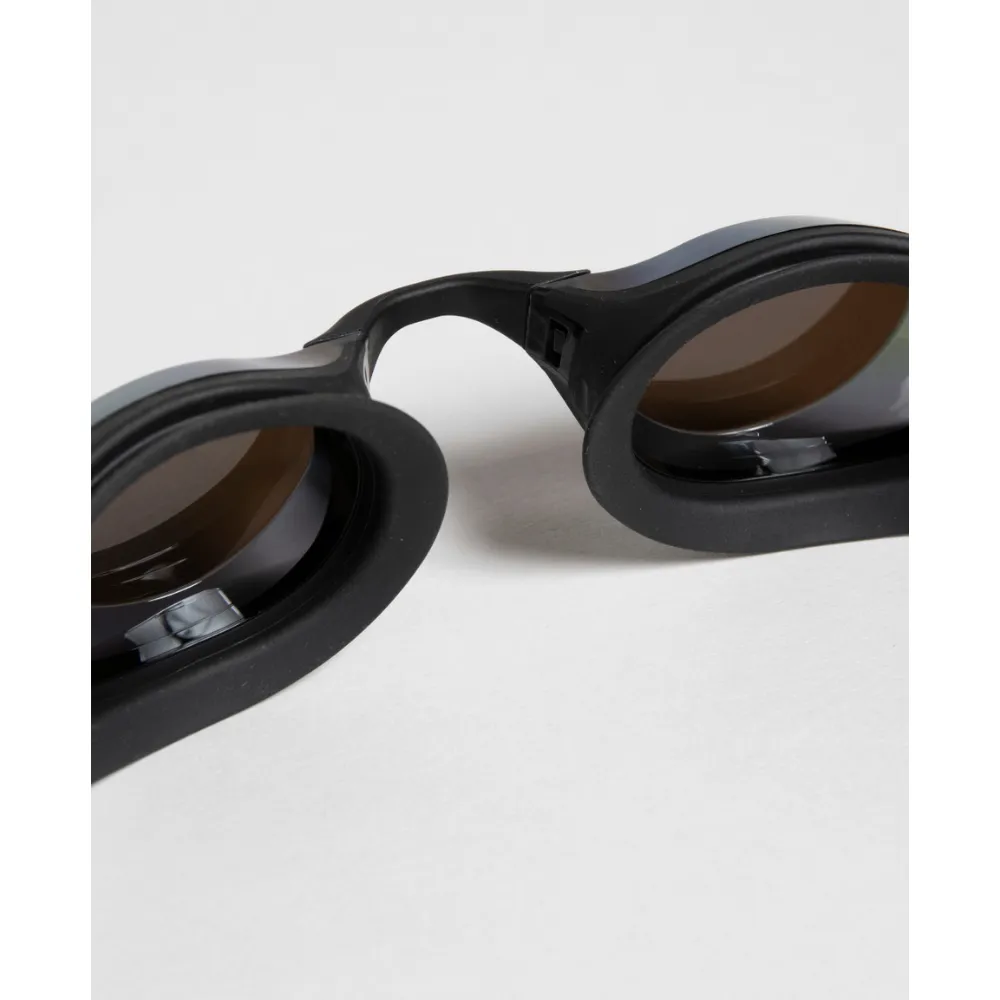 COBRA SWIPE MIRROR GOGGLES