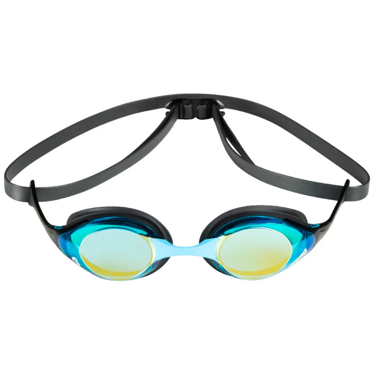 COBRA SWIPE MIRROR GOGGLES