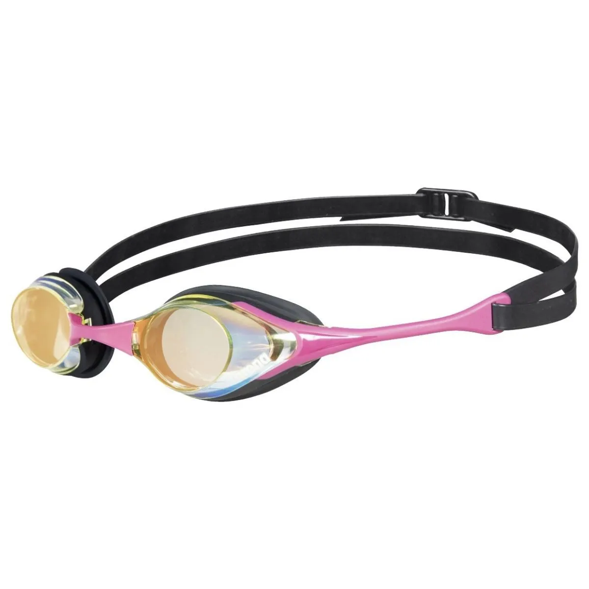 COBRA SWIPE MIRROR GOGGLES
