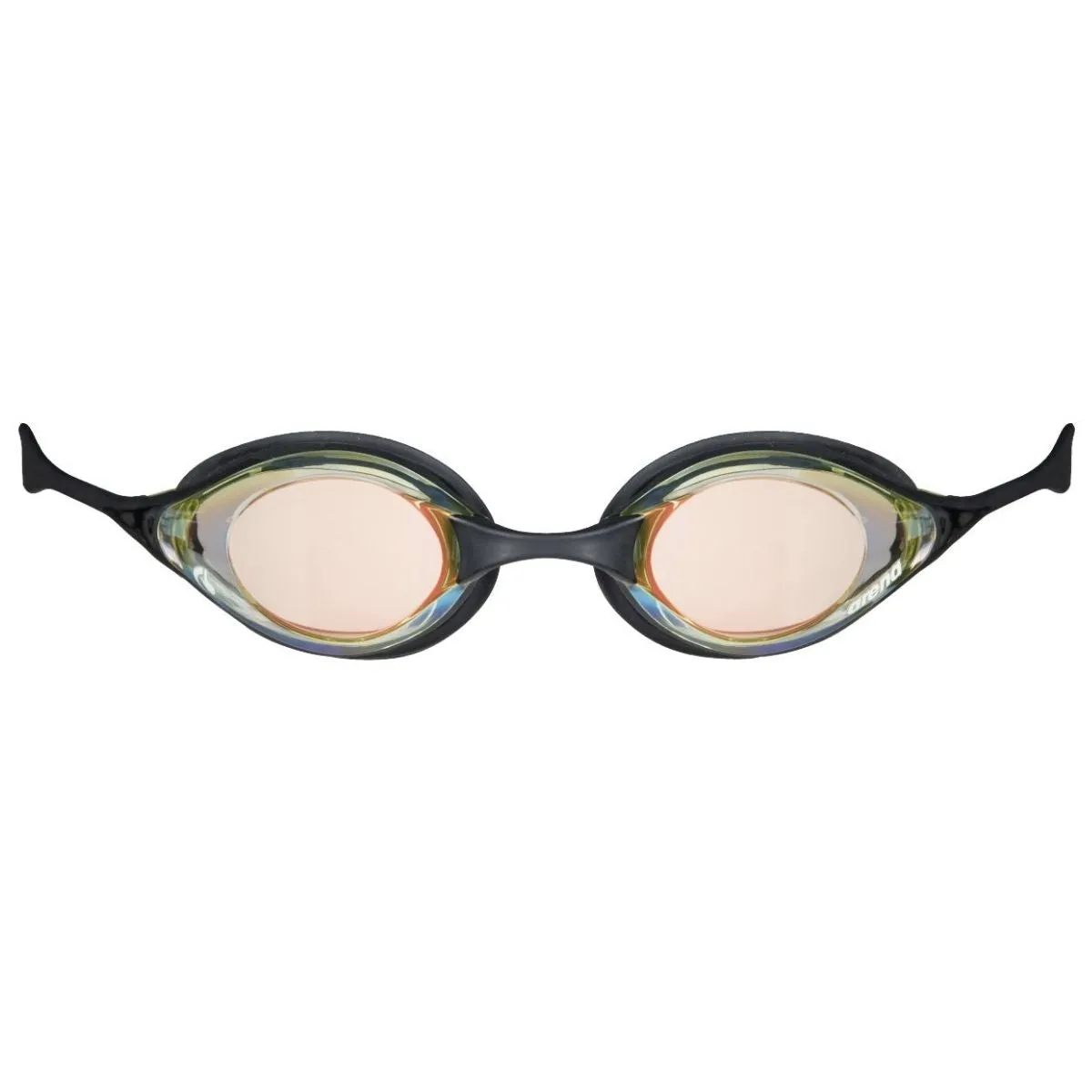 COBRA SWIPE MIRROR GOGGLES