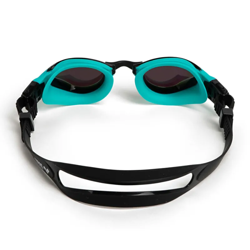 COBRA TRI SWIPE MIRROR GOGGLES