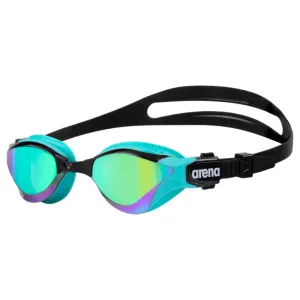 COBRA TRI SWIPE MIRROR GOGGLES