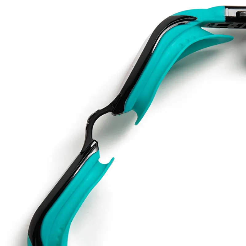 COBRA TRI SWIPE MIRROR GOGGLES