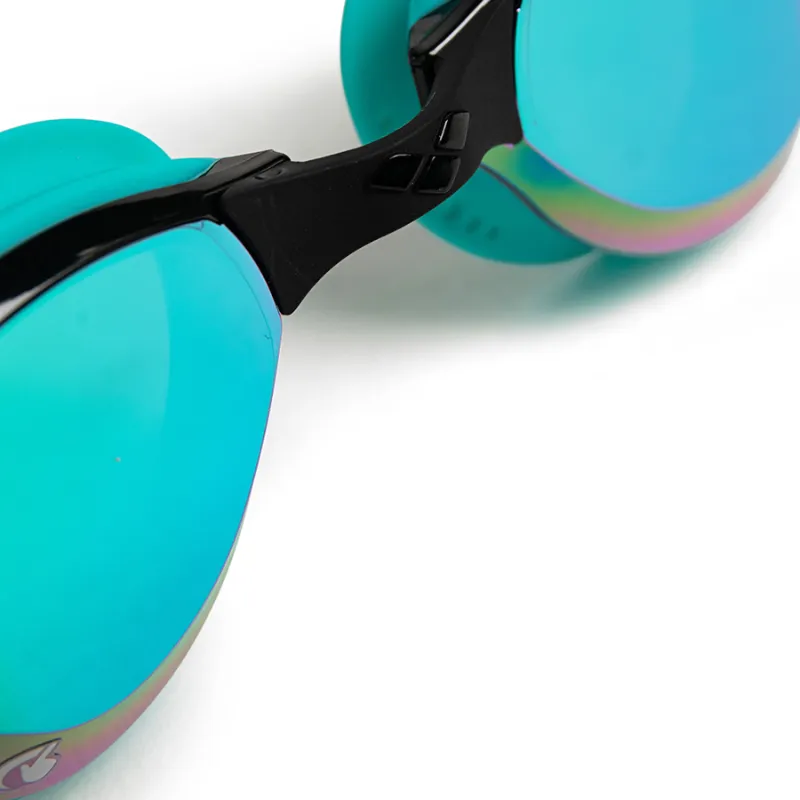 COBRA TRI SWIPE MIRROR GOGGLES